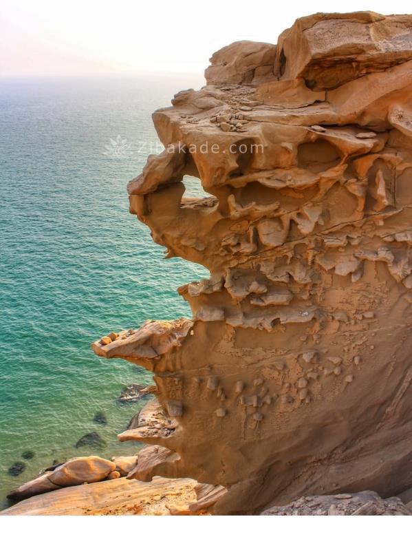 تفریحات تابستانی برای بزرگترها | سفرهای تابستانی | مکان های دیدنی | گردش های درون شهری